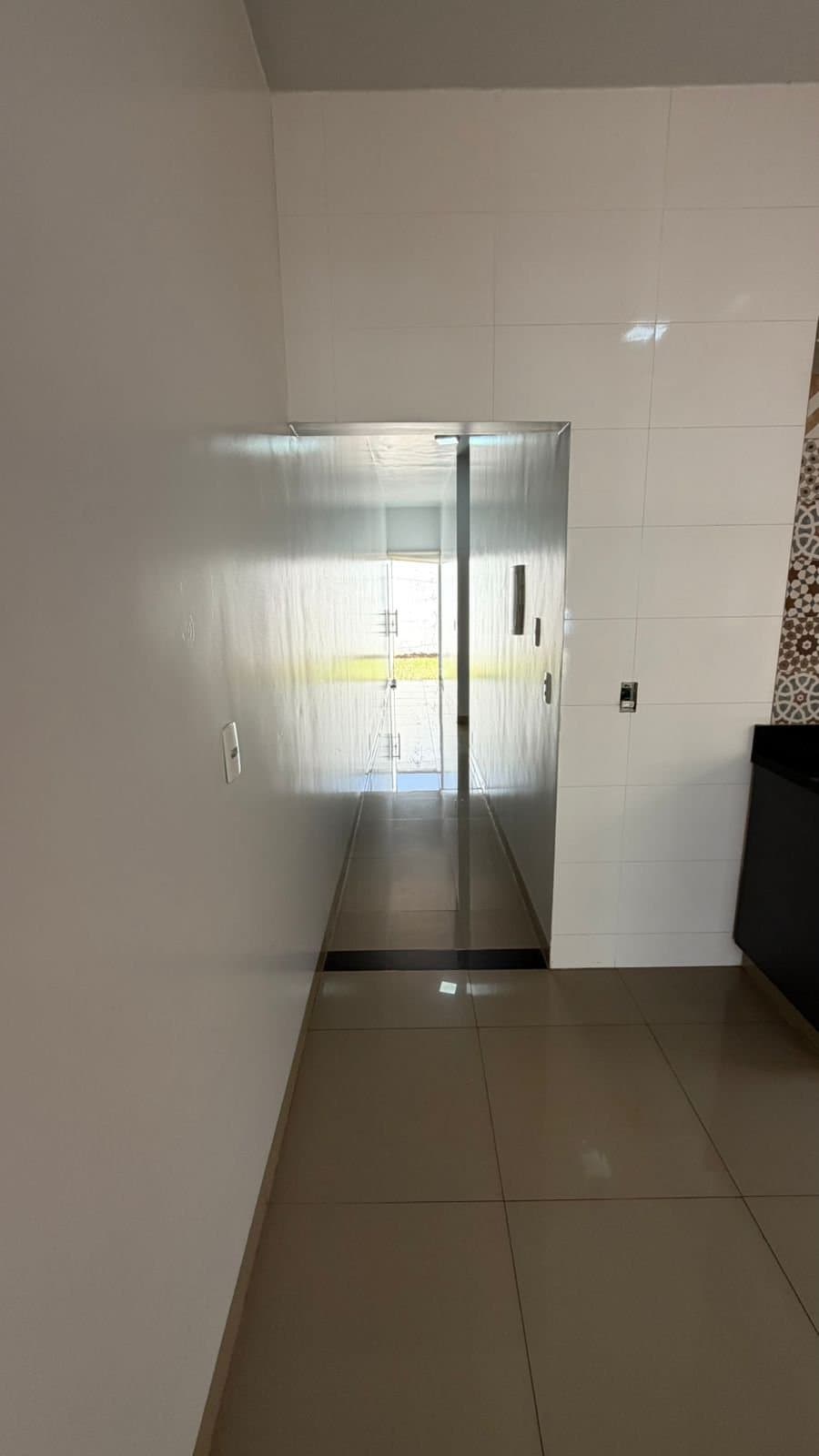 imóvel no Ataides - 2