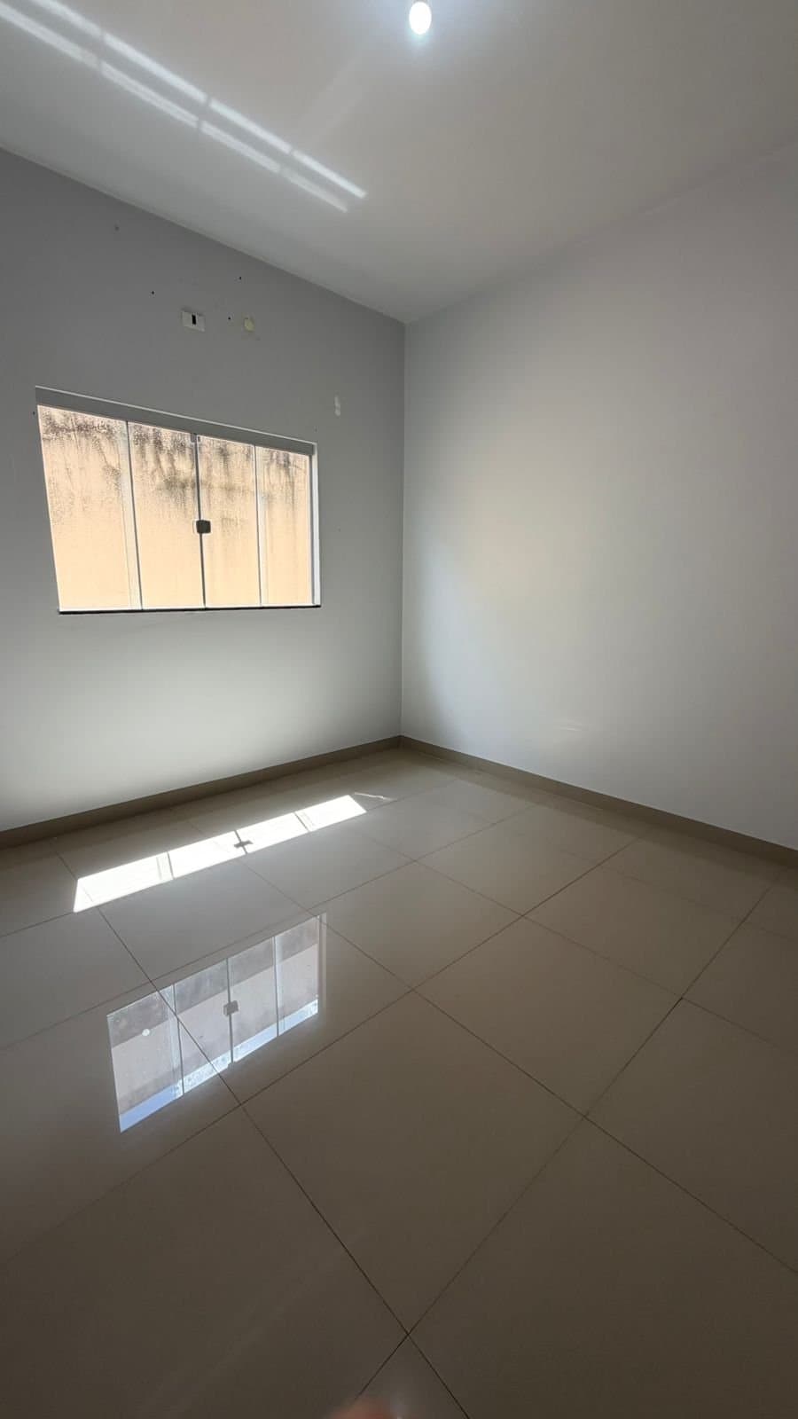 imóvel no Ataides - 3