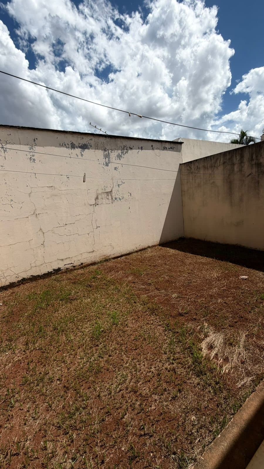 imóvel no Ataides - 4