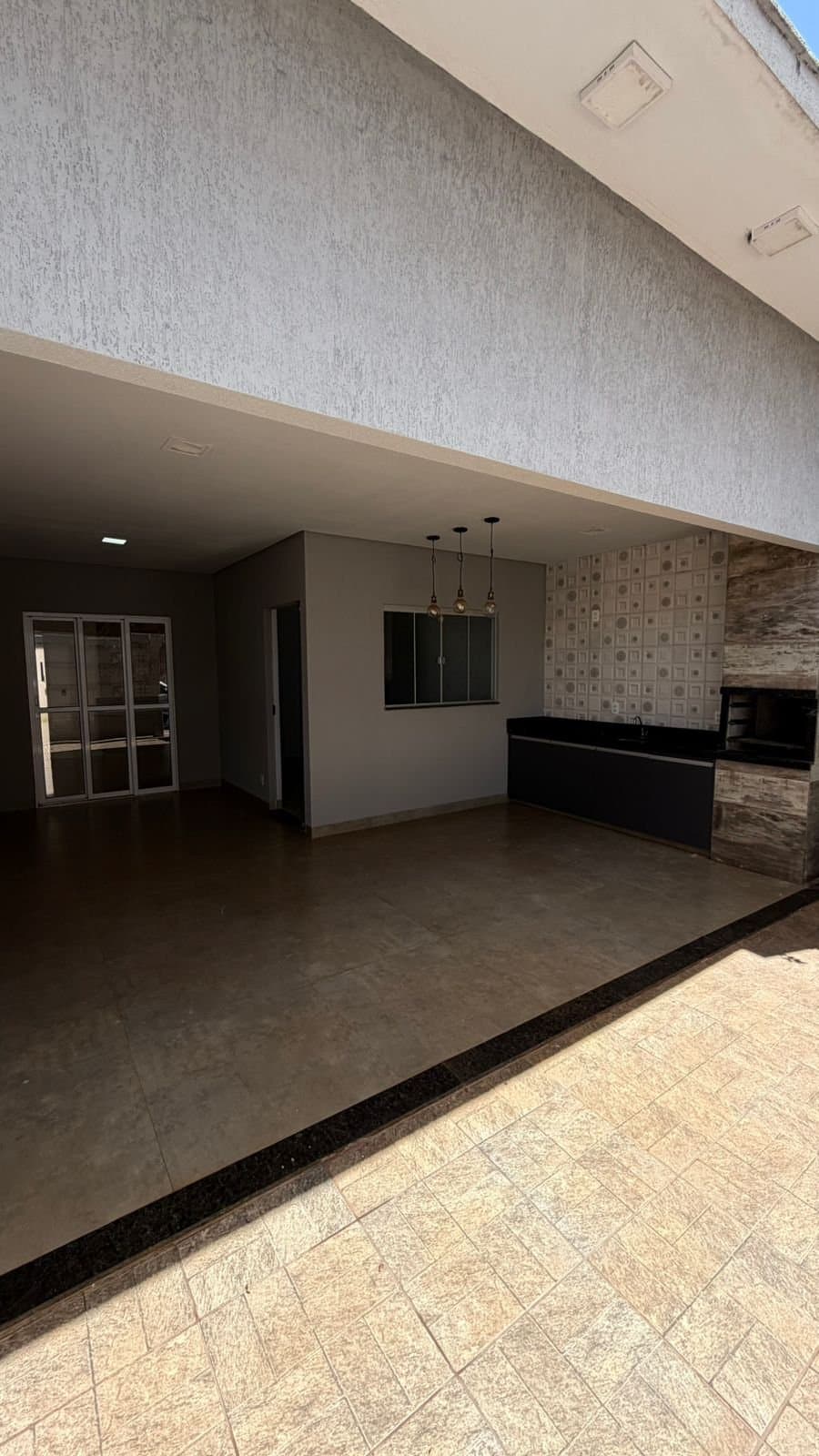 imóvel no Ataides - 5