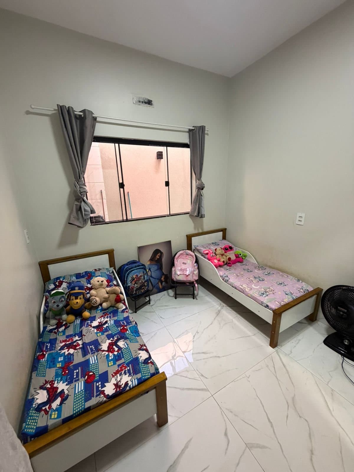 Casa Região Norte - 4