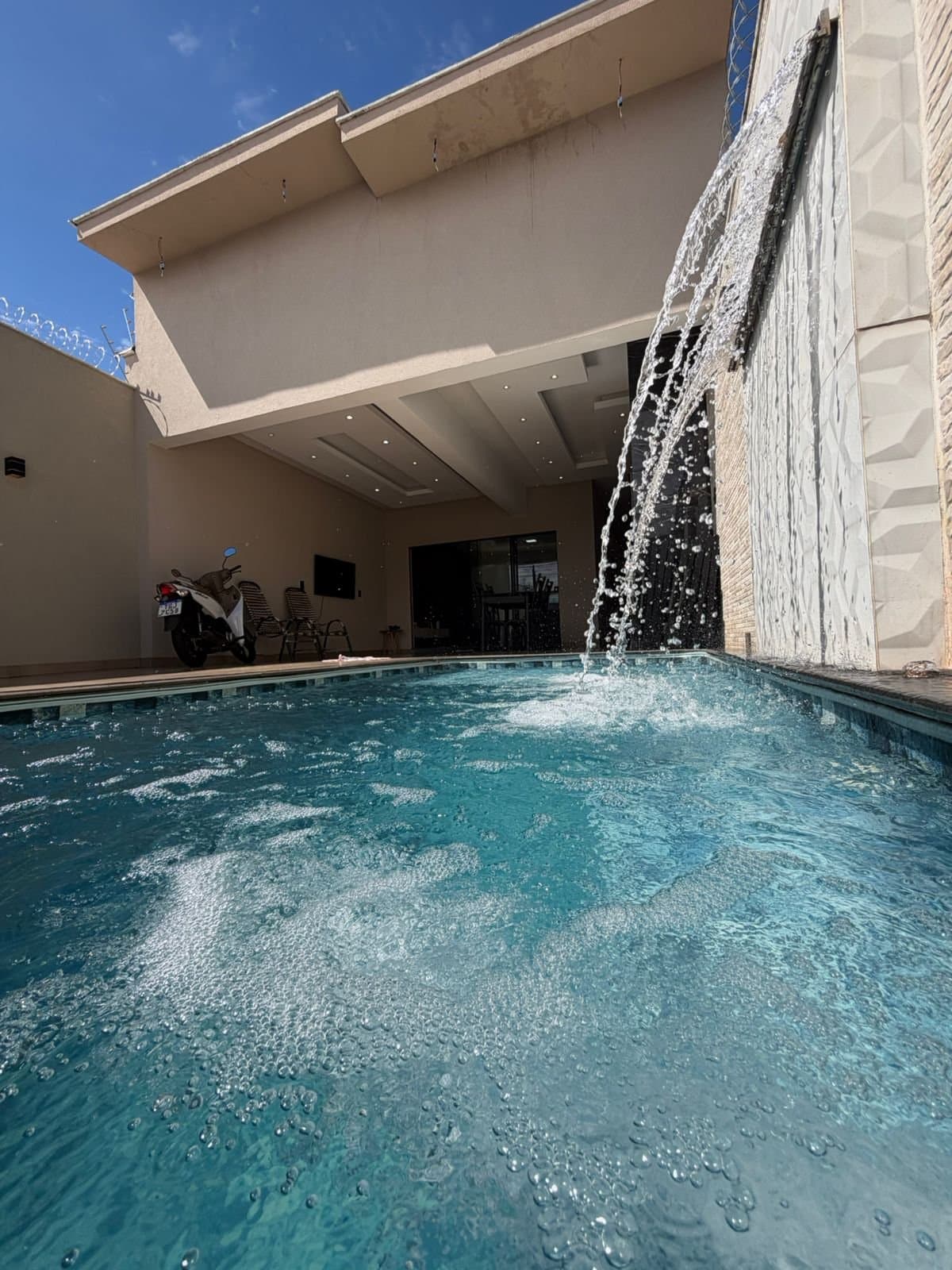Casa Região Norte - 5