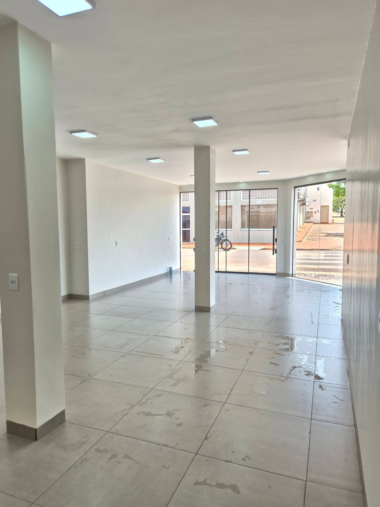 Casa Raruz - 2