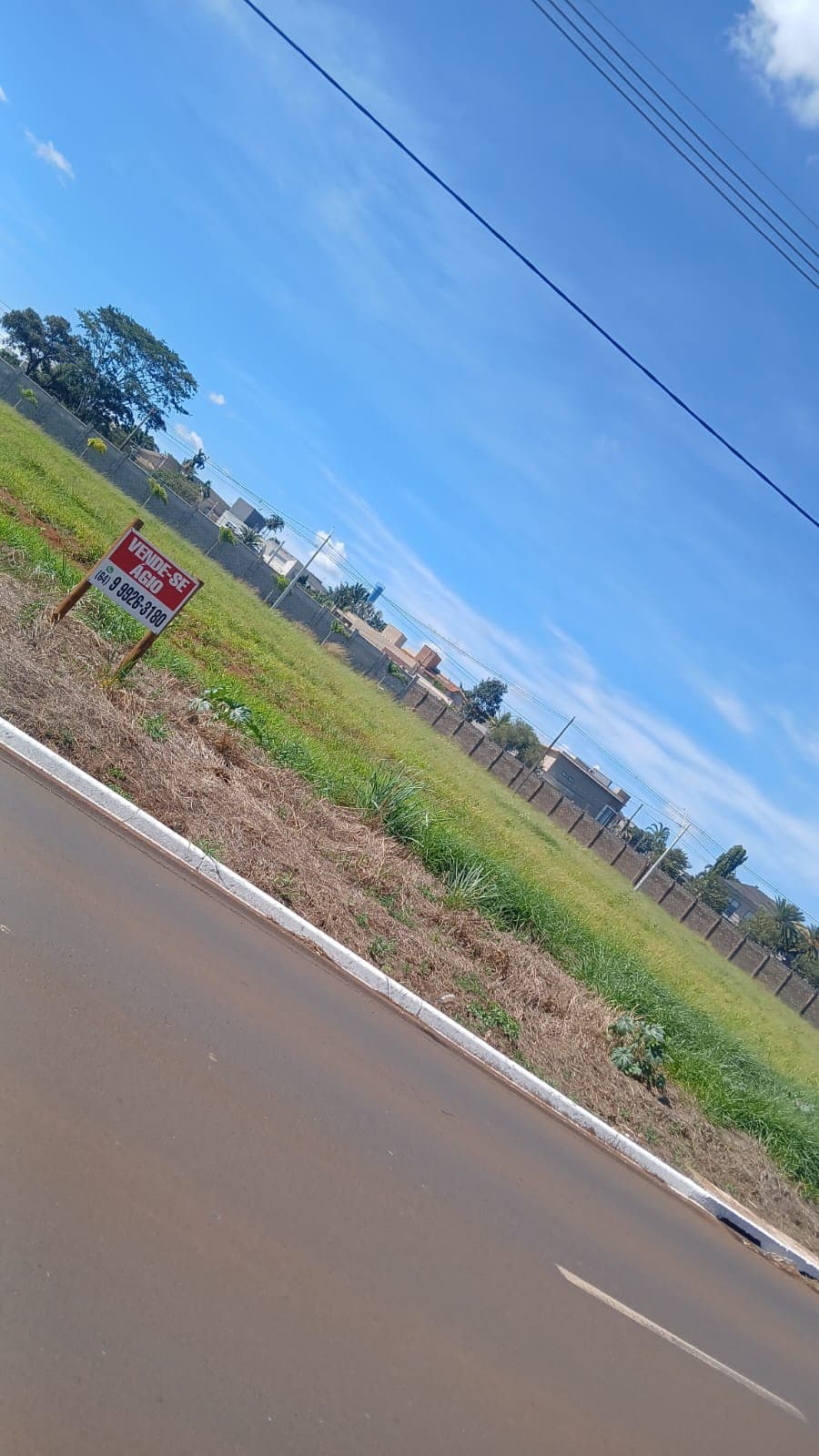 Casa Raruz - 4