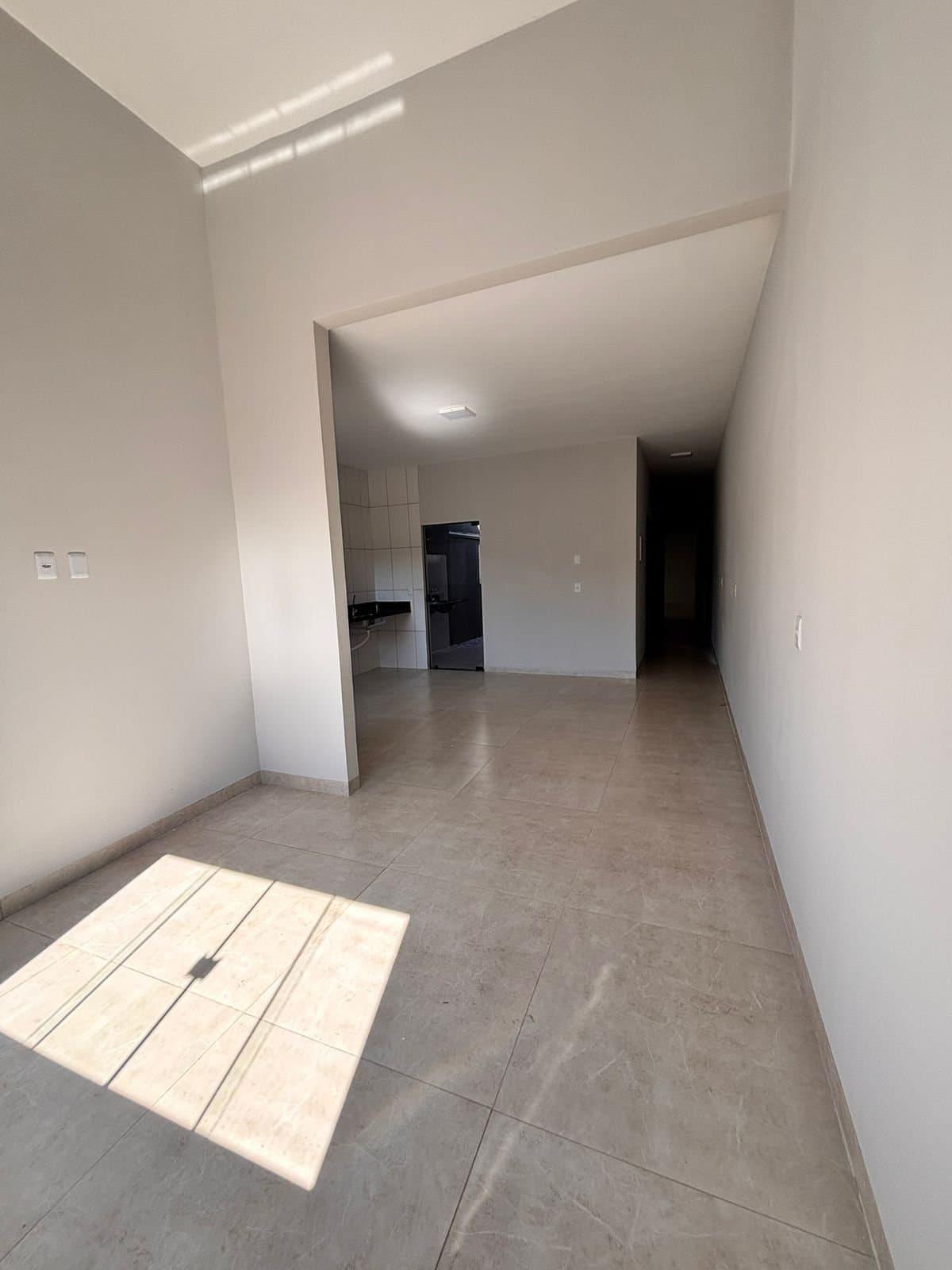 Casa Lindolfina - 2