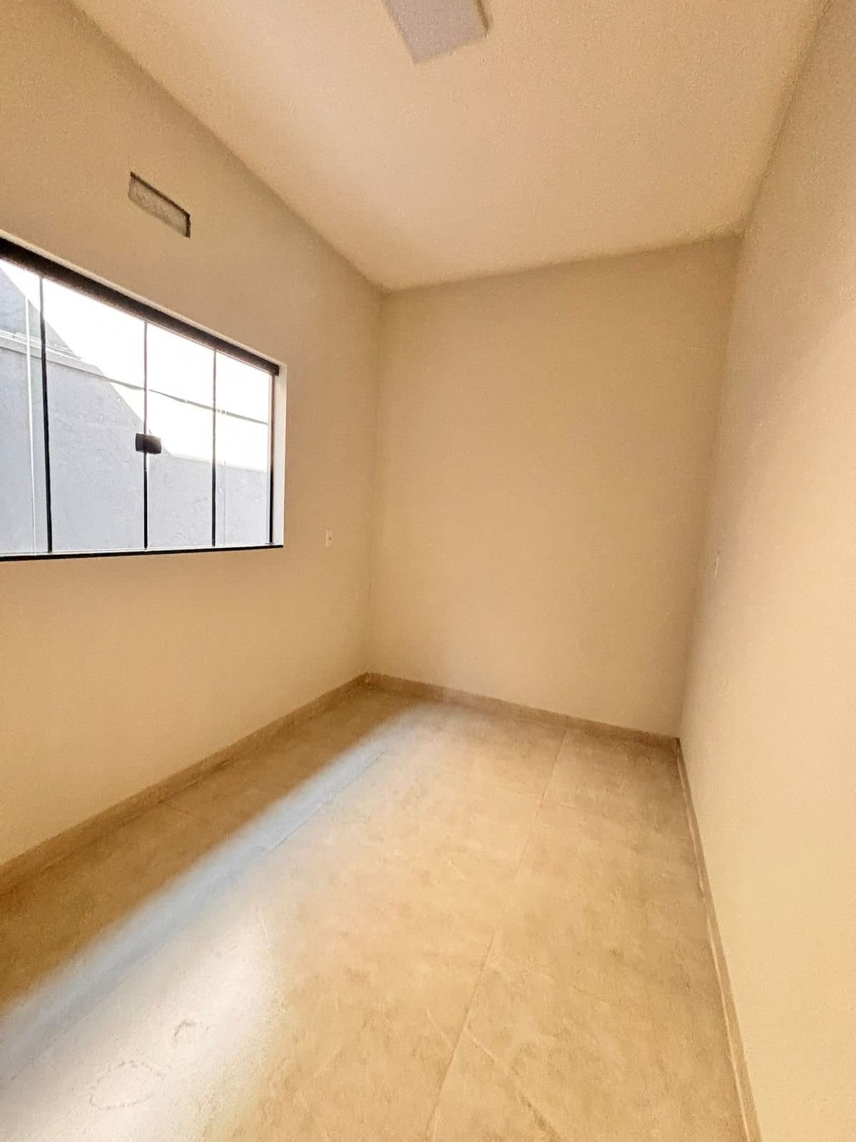 Casa Lindolfina - 5